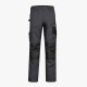 Diadora PANT. TOP PERF. ISO 13688:2013 Pantalone da lavoro