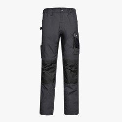 Diadora PANT. TOP PERF. ISO 13688:2013 Pantalone da lavoro