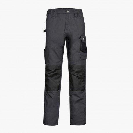 Diadora PANT. TOP PERF. ISO 13688:2013 Pantalone da lavoro