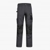 Diadora PANT. TOP PERF. ISO 13688:2013 Pantalone da lavoro