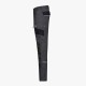 Diadora PANT. TOP PERF. ISO 13688:2013 Pantalone da lavoro