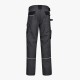 Diadora PANT. TOP PERF. ISO 13688:2013 Pantalone da lavoro