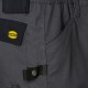 Diadora PANT. TOP PERF. ISO 13688:2013 Pantalone da lavoro