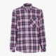 Diadora SHIRT CHECK
