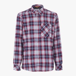 Diadora SHIRT CHECK