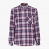 Diadora SHIRT CHECK