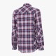Diadora SHIRT CHECK