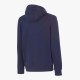 Diadora SWEATSHIRT HOOD GRAPHIC