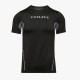 Diadora TOP SOUL SS black