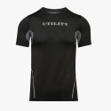 Diadora TOP SOUL SS black