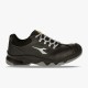 Diadora DIABLO WINTHERM LOW S3 CI SRC
