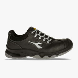 Diadora DIABLO WINTHERM LOW S3 CI SRC
