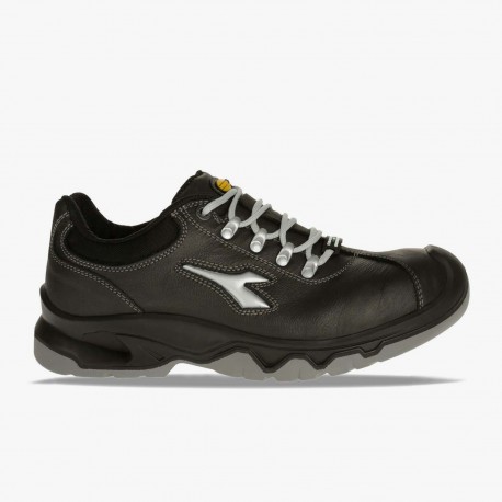 Diadora DIABLO WINTHERM LOW S3 CI SRC