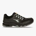 Diadora DIABLO WINTHERM LOW S3 CI SRC BLACK