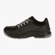 Diadora DIABLO WINTHERM LOW S3 CI SRC
