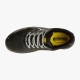 Diadora DIABLO WINTHERM LOW S3 CI SRC