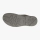 Diadora DIABLO WINTHERM LOW S3 CI SRC