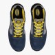 Diadora D-FORMULA LOW S1P SRC ESD BLUE ATLANTIC