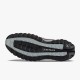 Diadora GLOVE TEXT LOW S1P HRO SRA SHADOW GREY