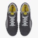 Diadora GLOVE TEXT LOW S1P HRO SRA SHADOW GREY