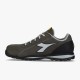 Diadora GLOVE LOW S3 HRO SRA shadow grey