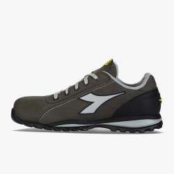 Diadora GLOVE LOW S3 HRO SRA shadow grey