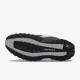 Diadora GLOVE LOW S3 HRO SRA shadow grey