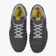 Diadora GLOVE LOW S3 HRO SRA shadow grey
