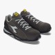 Diadora GLOVE LOW S3 HRO SRA shadow grey