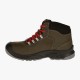Diadora  DIABLO WINTHERM MID S3 CI SRC VERDE