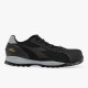Diadora GLOVE NET LOW PRO S1P HRO SRA ESD nero