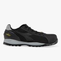 Diadora GLOVE NET LOW PRO S1P HRO SRA ESD nero