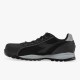 Diadora GLOVE NET LOW PRO S1P HRO SRA ESD nero