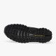 Diadora GLOVE NET LOW PRO S1P HRO SRA ESD nero
