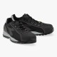 Diadora GLOVE NET LOW PRO S1P HRO SRA ESD nero