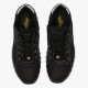 Diadora GLOVE NET LOW PRO S1P HRO SRA ESD nero