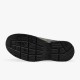 Diadora RUN TEXT LOW S1P SRC ESD CASTLEROCK/SCUBA BLUE