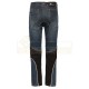 Industrial Starter PANTALONE JEANS EXTREME BLU