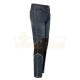 Industrial Starter PANTALONE JEANS EXTREME BLU