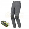 Industrial Starter PANTALONE MULTITASCA STRETCH ON