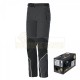 Industrial Starter PANTALONE SOFTSHELL LIGHT EXTREME grigio