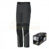 Industrial Starter PANTALONE SOFTSHELL LIGHT EXTREME grigio
