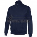 Issa FELPA ISSALINE PELMO BLUE