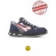 UPOWER SCARPA ACTIVE S1