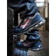 UPOWER SCARPA ACTIVE S1