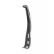 UPOWER SCARPA ADVENTURE S1