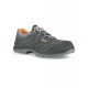 UPOWER SCARPA APRIL S1