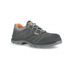 UPOWER SCARPA APRIL S1