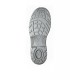 UPOWER SCARPA APRIL S1