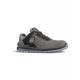 UPOWER SCARPA CARLOS S1